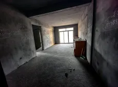 自流井区|云舒佳苑B区3室2厅1卫出售|买房租房佣金全返