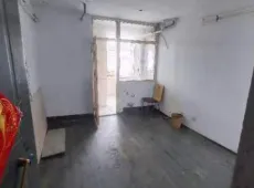 莲池区|东元宝小区1室1厅1卫出租