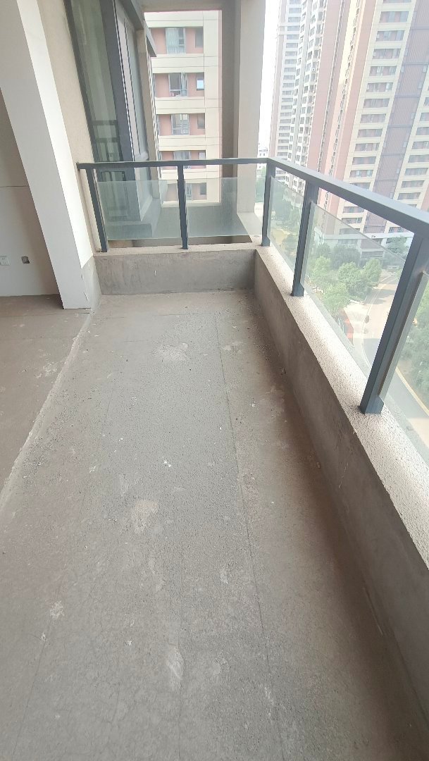 麒麟嘉园 中间楼层 3房2厅-麒麟嘉园二手房价