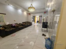 临渭区|信达墅源3室2厅2卫出租