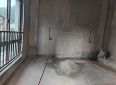 金城江区|河池碧桂园4室2厅3卫出售|买房租房佣金全返