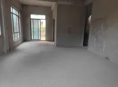 金城江区|河池碧桂园4室2厅3卫出售|买房租房佣金全返