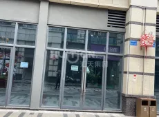 东兴区|传化广场-室-厅-卫出售