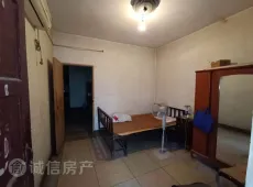 埇桥区|乡镇企业局宿舍3室1厅1卫出售