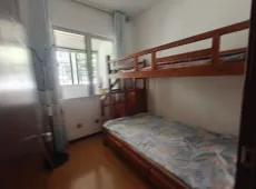 沾益县|龙华园3室2厅1卫出租