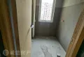 二机厂安置小区毛坯三室两厅繁华地段市中心黄金楼层四小一初中6