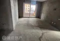 二机厂安置小区毛坯三室两厅繁华地段市中心黄金楼层四小一初中8
