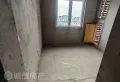 二机厂安置小区毛坯三室两厅繁华地段市中心黄金楼层四小一初中5