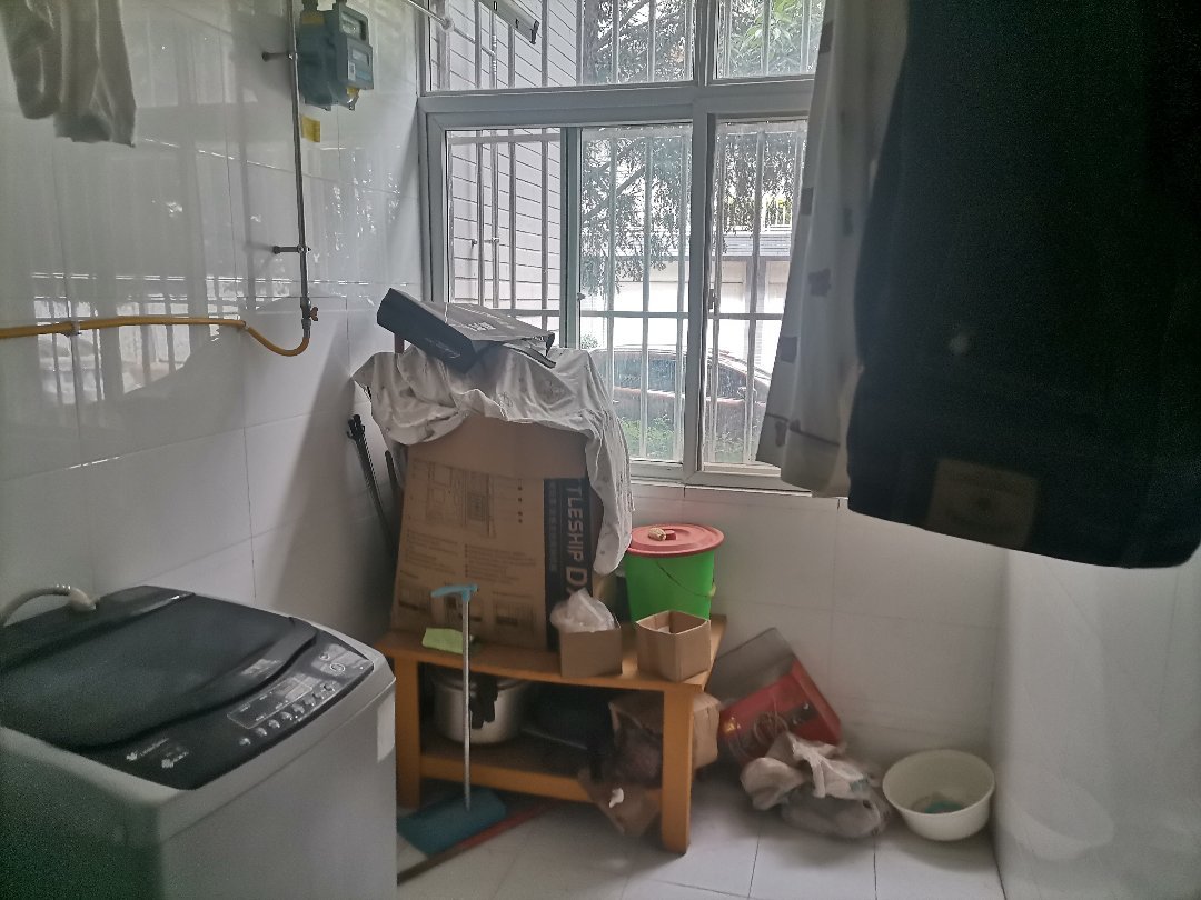 麒麟区东片区精装3室2厅2卫二手房出售5