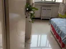 陇西县|河畔家园2室2厅1卫出售