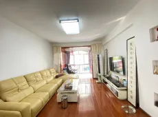 南昌县|奥林匹克花园3室2厅2卫出售