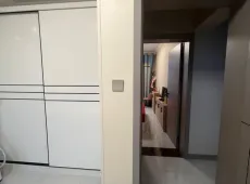 林州市|龙山小区2室1厅1卫出售