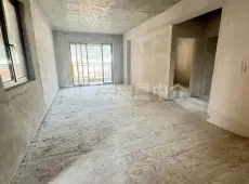 龙里县|中昊新天地4室2厅2卫出售|买房租房佣金全返