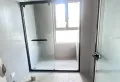 3室2厅1卫1阳台1100元/月,环境幽静,居住舒适4