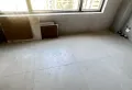 3室2厅1卫1阳台1100元/月,环境幽静,居住舒适5
