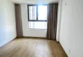 3室2厅1卫1阳台1100元/月,环境幽静,居住舒适7