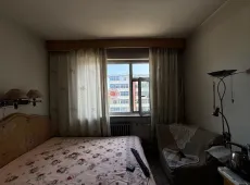 城区|辛水巷铁运部家属院2室1厅1卫出售|买房租房佣金全返