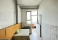 铁运部家属院 温馨两居 大红本6