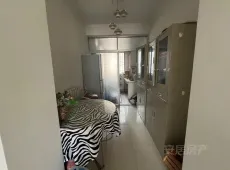 临渭区|华月小区2室2厅1卫出售