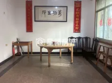 黎川县|黎海花苑4室3厅3卫出售|买房租房佣金全返