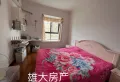小区环境舒适2室2厅1卫1阳台,时尚装修，婚房优选10