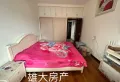 小区环境舒适2室2厅1卫1阳台,时尚装修，婚房优选3