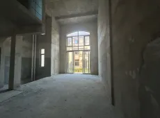 阳春市|敏捷玖龙府5室2厅3卫出售