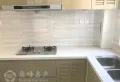 云樾东方好楼层，出售4