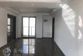 云樾东方好楼层，出售9