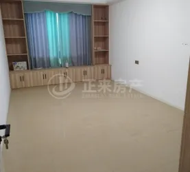 枣阳市-城中-枣阳襄阳路
