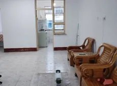 龙口市|怡园小区2室2厅1卫出售|买房租房佣金全返