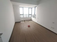 澧县|运达城二期3室2厅2卫出租