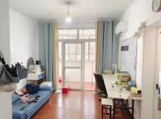 源汇区|祥和家园2室1厅1卫出售