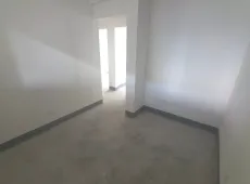 秦淮区|壹城观泓3室2厅1卫出售