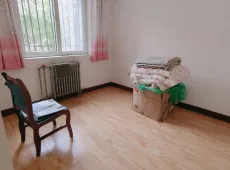 金川区|广厦花园1室1厅1卫出租