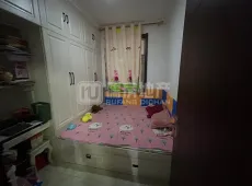 离石区|北城王府2室1厅1卫出售|买房租房佣金全返