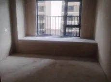 源汇区|碧桂园珑玥府4室2厅2卫出售