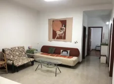 翠屏区|春畅街小区3室2厅1卫出售