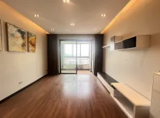 红花岗区|保利未来城市二街区3室2厅1卫出售|买房租房佣金全返