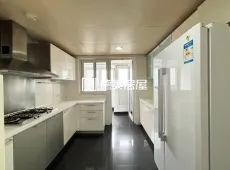 朝阳区|新城国际3室2厅2卫出售