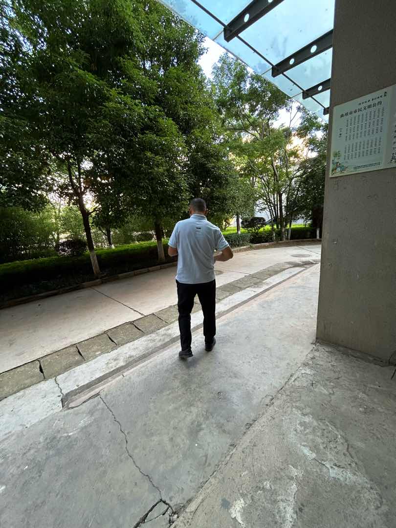麒麟区南片区精装4室2厅2卫二手房出售15