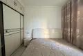 真正的地铁楼盘，一涵牛津公馆精致3室2厅1卫1阳台，仅售9