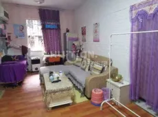 市中区|沿江路1室1厅1卫出售