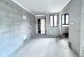 纯东户，南北通透，前面洋房2