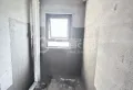 纯东户，南北通透，前面洋房7