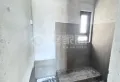 纯东户，南北通透，前面洋房8