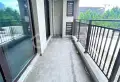 纯东户，南北通透，前面洋房9