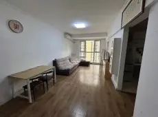 顺城区|澳海御景苑2室1厅1卫出租