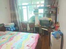 钟山区|黄土坡3室2厅1卫出售