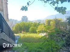 东侨区|三盛海德公园6室3厅3卫出售